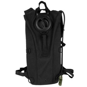 airsoft hydration pack