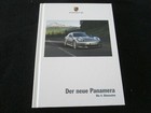 Bild 2 von 10