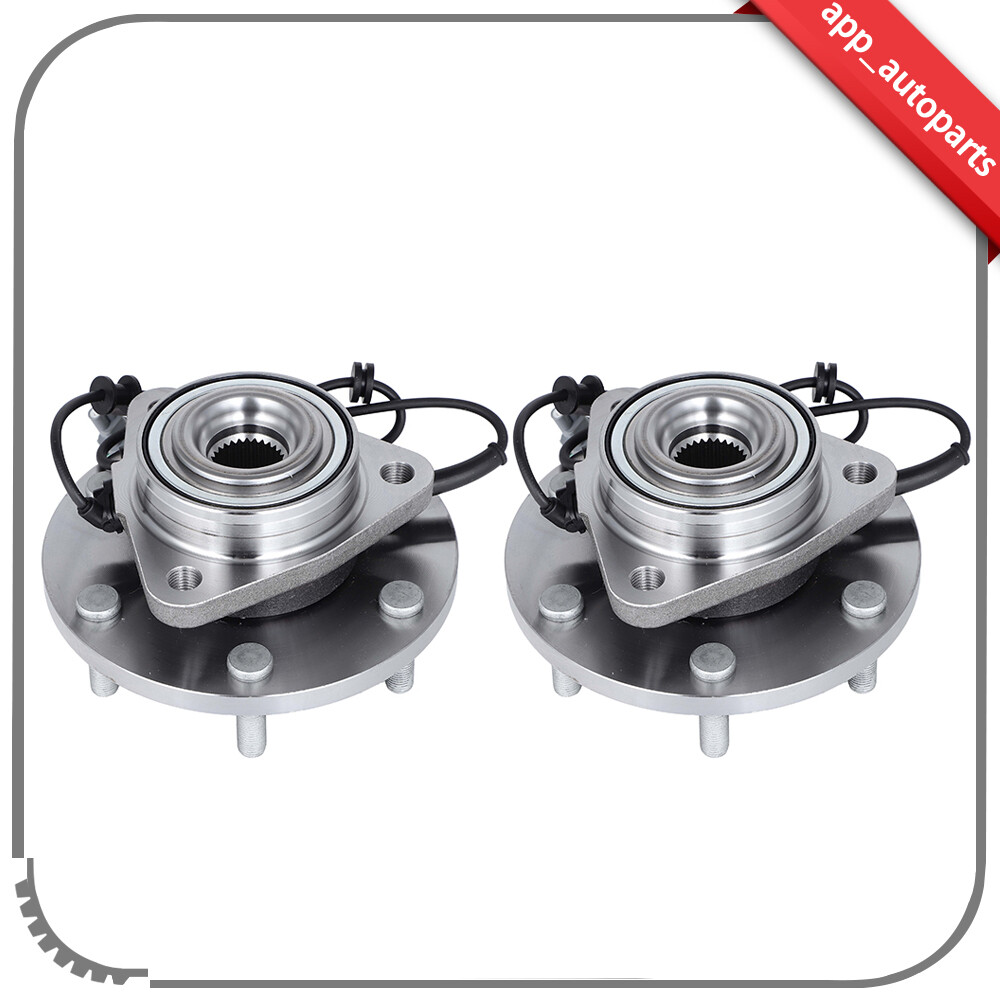 ANPAN　3/6 Nissan SOHC Remanufactured Cylinder Head Pair, Year:96-04