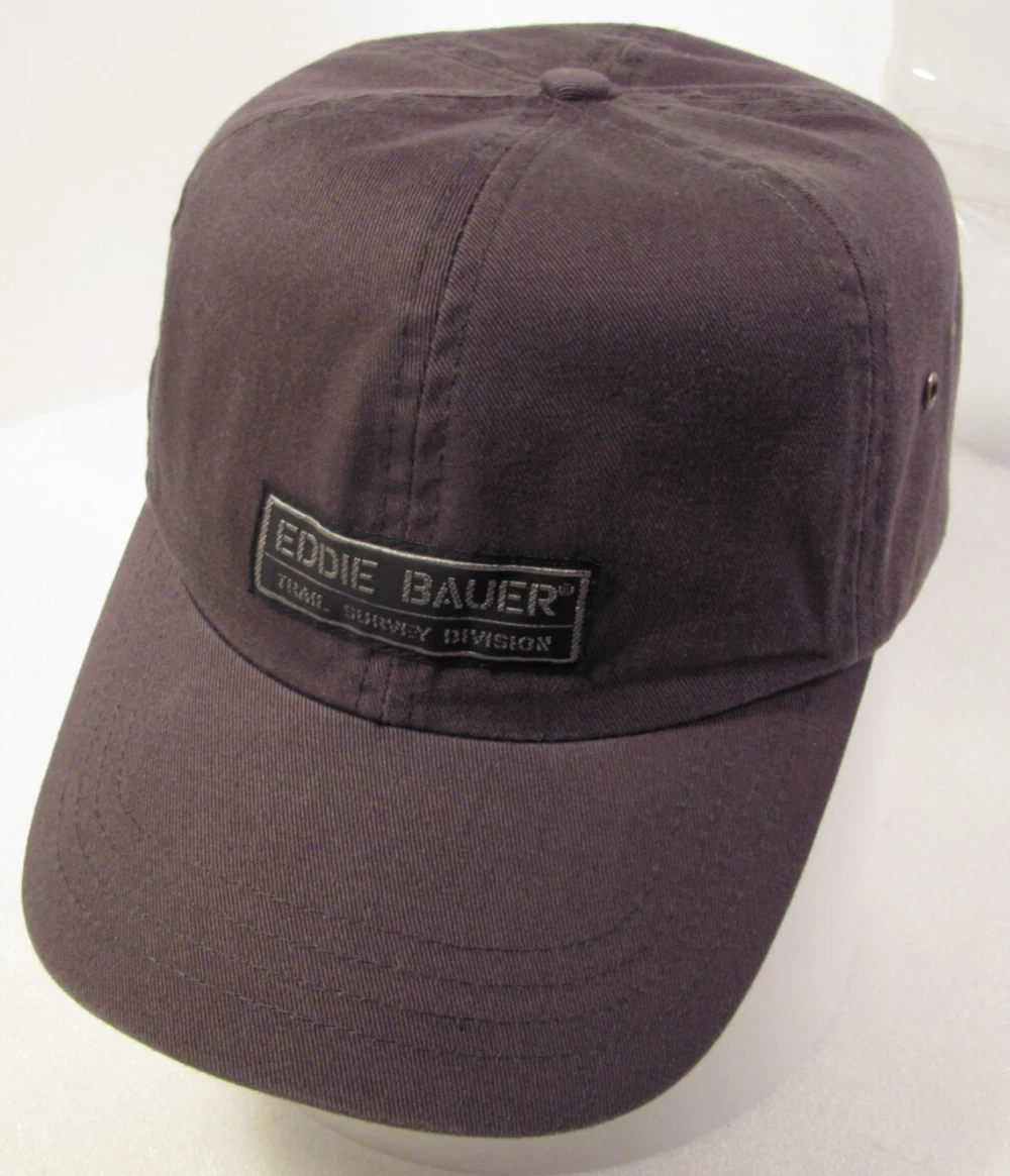 Eddie Bauer HaT products for sale | eBay