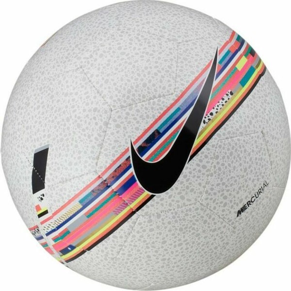 nike cr7 prestige football