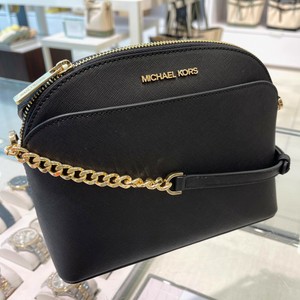 ebay michael kors jet set