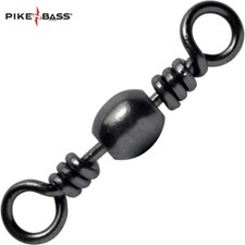 Emerillon baril Pike'n'Bass