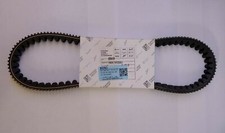 CINTURÓN DE TRANSMISIÓN VESPA PIAGGIO OEM - GTS250,300 GTV250,300 GT60 2006-2019 843963