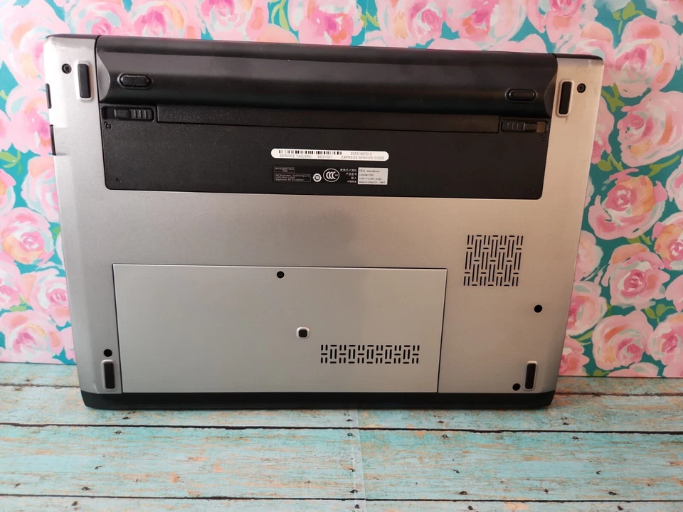 product-image-6
