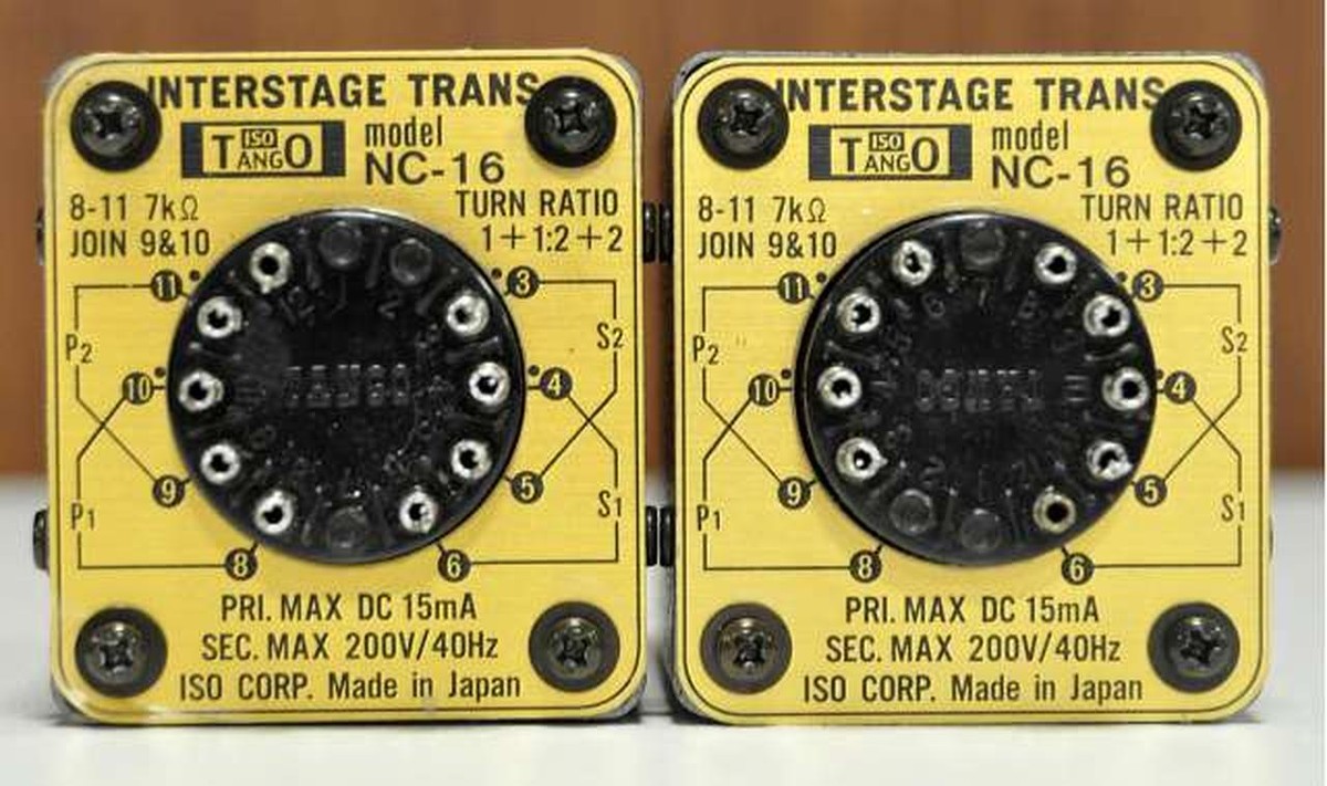 アンプ INPUT TRANS TANGO NC-16 s-l1200.jpg