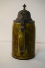 Bild 3 von 12