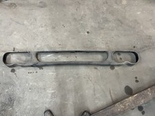 1960 Chevrolet Apache Parts