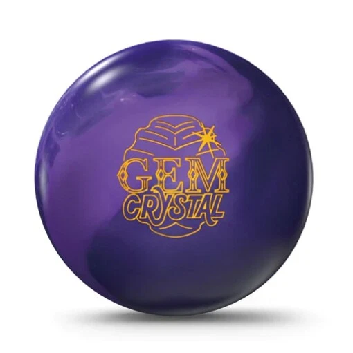 Roto grip bowling sale balls
