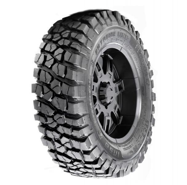 PNEUMATICI GOMME ESTIVE INSA TURBO RISKO 235/70 R16 106 Q RICOSTRUITI