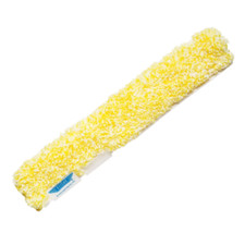 Ettore Golden Glove Sleeve Washer Cover Windo...