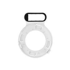Wall Mount for TP-Link Deco M5 Whole Home Mesh System Sturdy Bracket V5R8