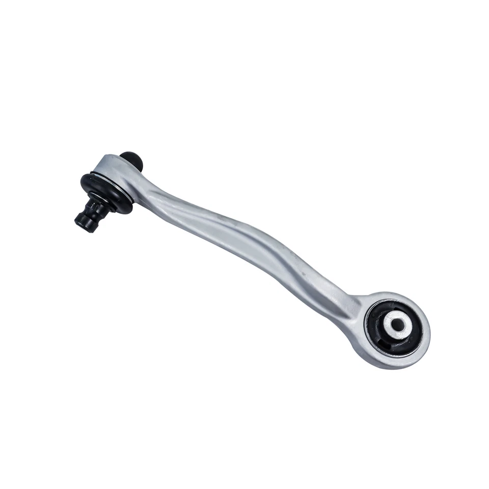 Brazo de control delantero izquierdo superior trasero rótula para Audi S6 S8 A6 A8 Quatrro Foto 4 de 4