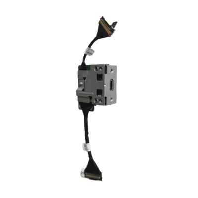 Dell 7060 7070 7080 MT SFF USB-C Type C R9J4K 8XP85 WRMH0 Daughterboard Card