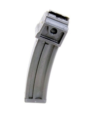 MA'Oページ ☆サンデン One Shot OS3 ソフトアイス抽出機 CIM-10A