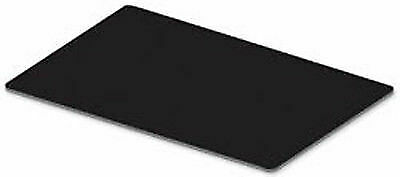 Sizzix Bigz XL Pocket Notebook die #663638 Retail $79.99 by Eileen