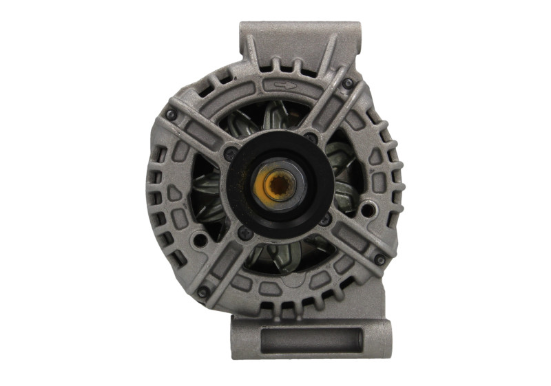 Originale Nuovo SEG Alternatore Compatibile Per Mini 110A