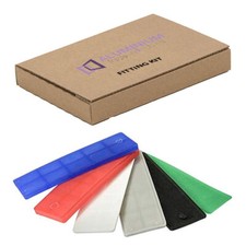 Window and Door Fitting Kit