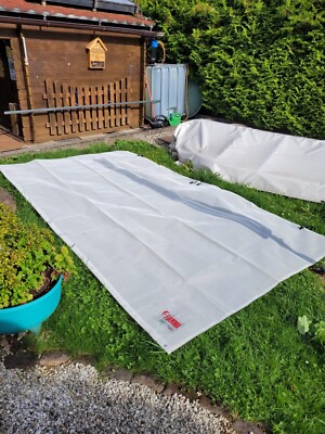 air tarps Coody TARP Inflatable Annex S25carryoverstyle Garmin Edge 1050 Frames They are great during Bicycle Sizes:61