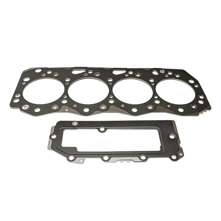 Cylinder Head Gasket 1 NOTCH For Isuzu Dmax TFS86 2.5TD
