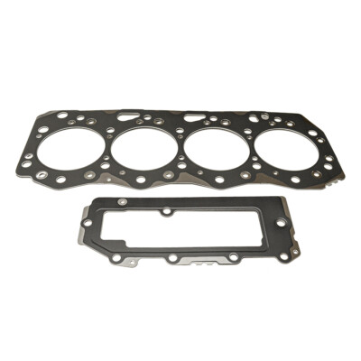 Cylinder Head Gasket 1 NOTCH For Isuzu Dmax TFS86 2.5TD