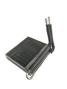 Heizkörper Verdampfer Innen- Klima Klimaanlage FORD Mondeo Sw (2008) 2.0 D