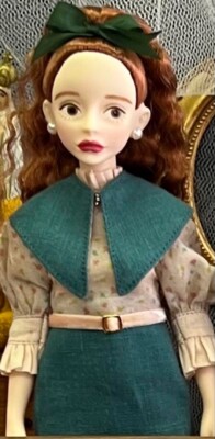 miyuki odani オダニ　ミユキ be my baby cherry Odani Miyuki Doll Be My Baby! Cherry Hanon Moonlight Diary