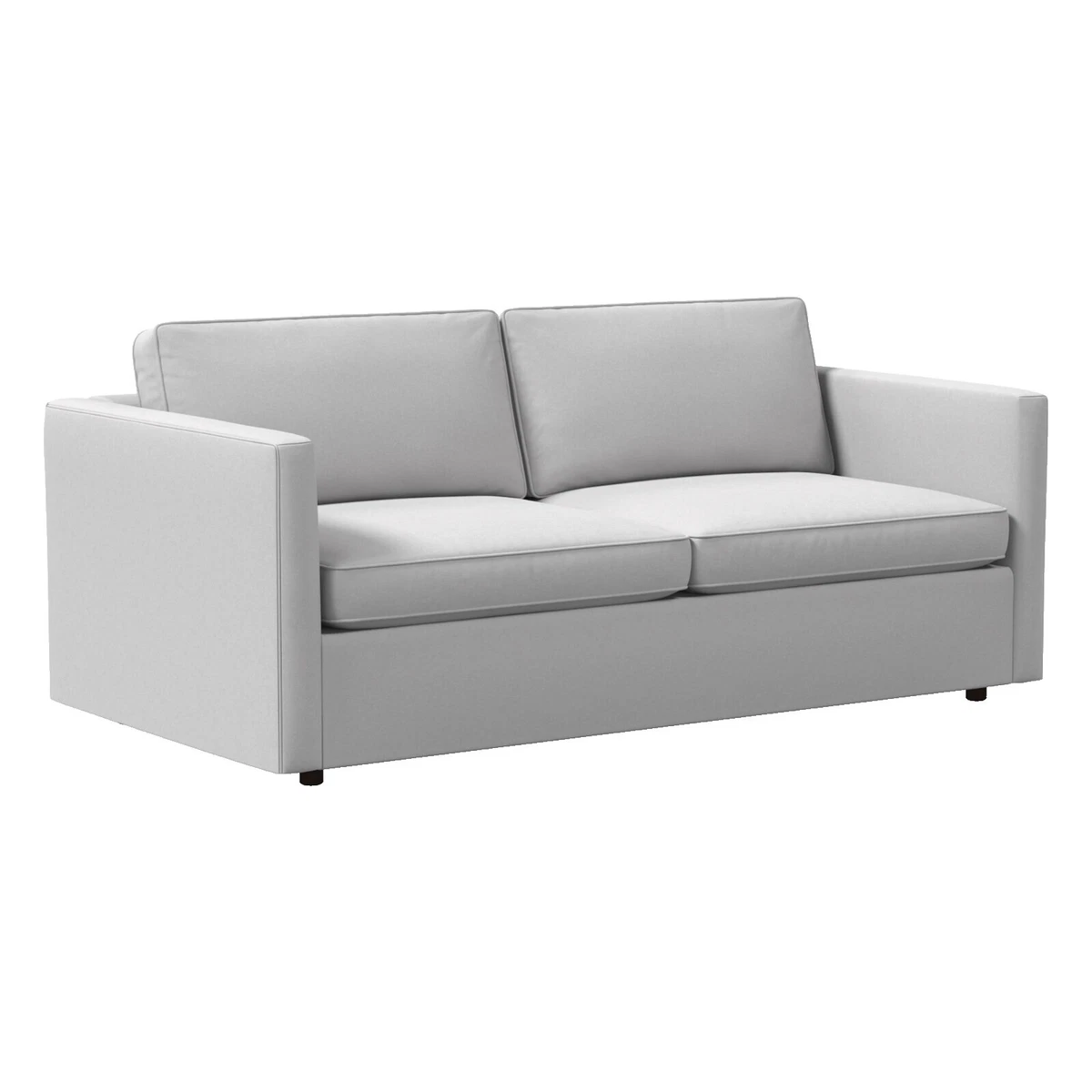 Laura Ashley Sofas, Armchairs & Couches for sale | eBay