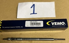 Vemo V99140074 Hardware Fasteners and Fittings - Diesel Glow Plug