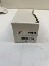 Engine Variable Valve Timing (VVT) Solenoid-Solenoid Gates VVS276