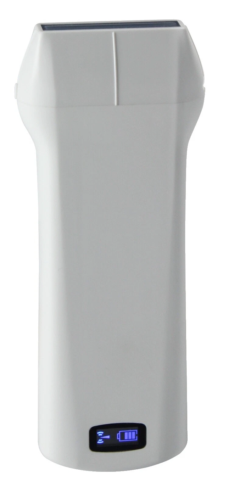 Endocrinology Patient Monitors