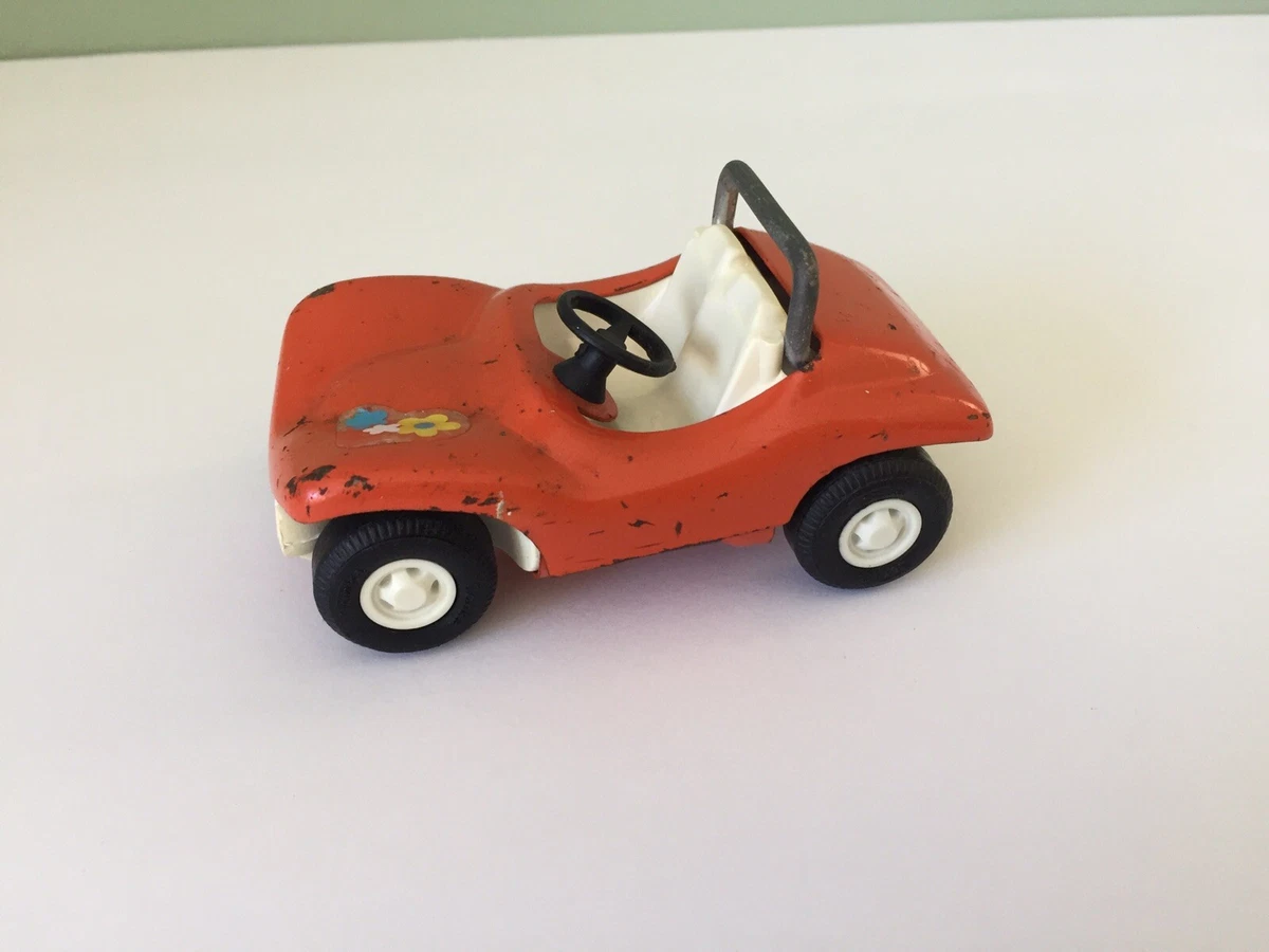 Ebay beach buggy 2025