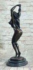 Picture 6 of 7