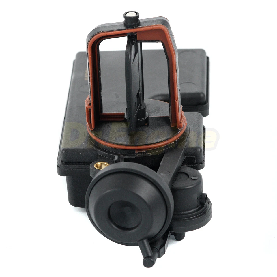 Air Intake Manifold Adjuster Unit Disa Valve fit 2001-2006 BMW 325Ci 325xi 2.5L - Image 4 of 4