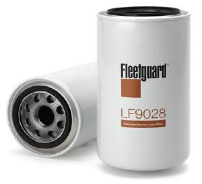 Fleetguard Lube Filter - LF9028