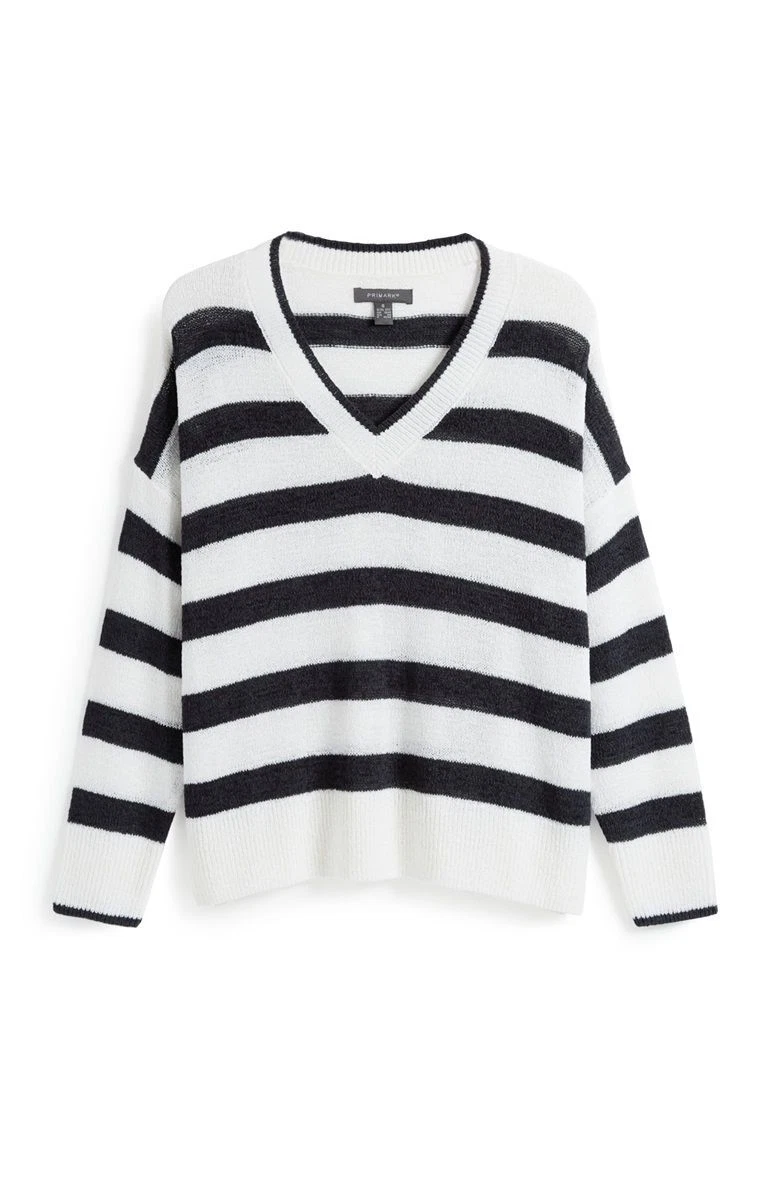 Primark long jumpers new arrivals