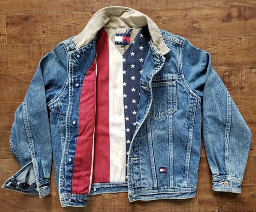 ladkiyon ki denim jacket