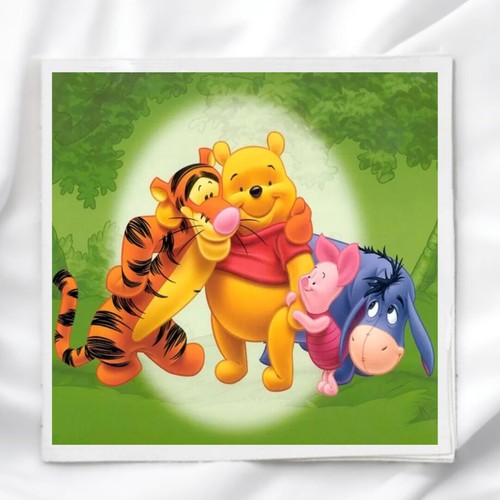 winnie-the-pooh-fabric-panel-for-quilting-crafting-sewing-quilt-block