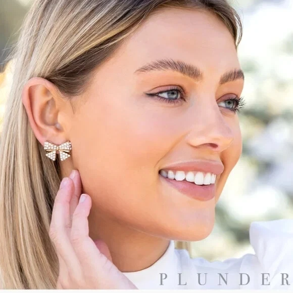 Plunder Jewelry 2017 2024 www.lightgames.pro