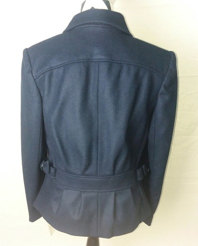 Jl Colebrook size small made in usa jacket. - Picture 3 of 5