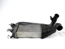 13128926 radiator intercooler heat exchanger air/air Opel Astra 1.7 D 74 kW