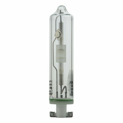 Philips 140400 20W High Intensity Discharge Lamp