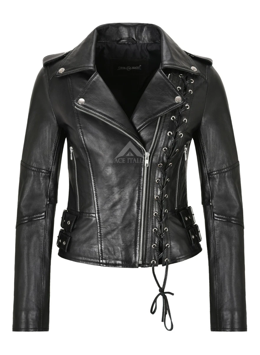 Stylish ladies best sale jacket