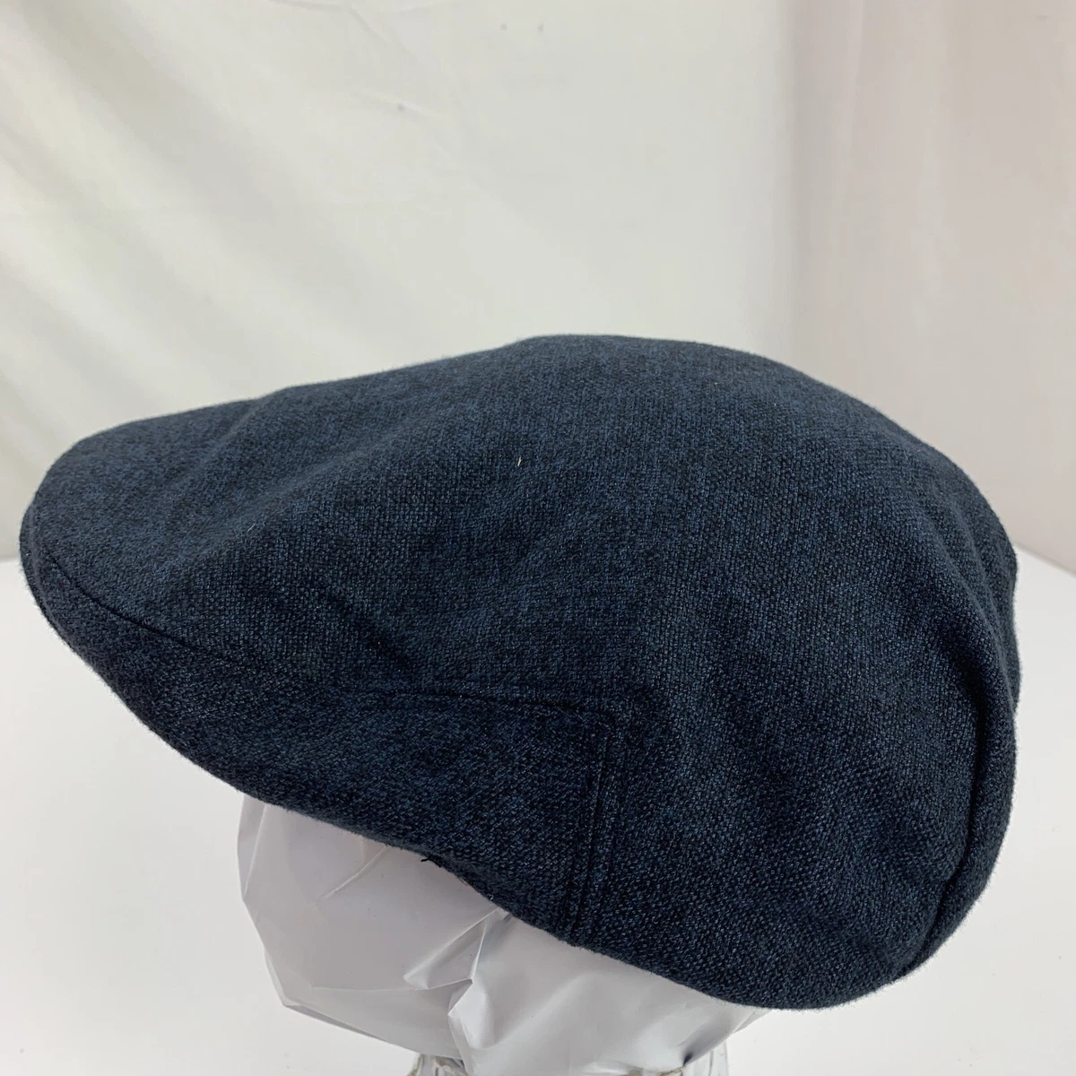 Target Brand Newsboy Cap Hat Adjustable eBay