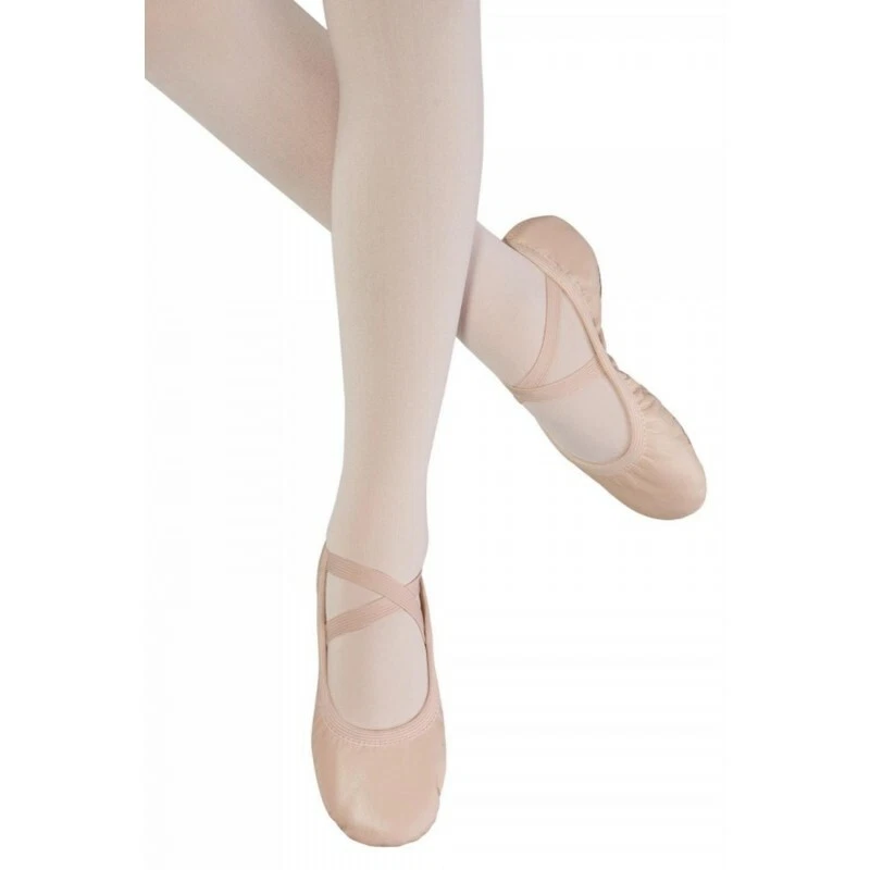 Odette scarpe outlet da ballo