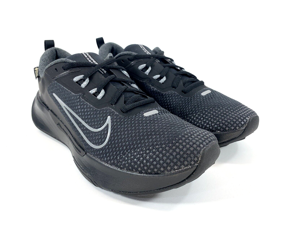 sports direct nike zoom