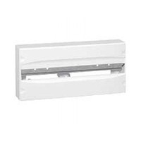 Legrand Leg01226maxi 27modules White Legrand Leg01226maxi 27modules White