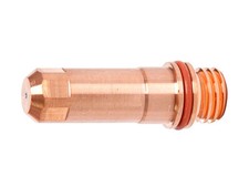 1 x Elektrode 30A-80A Modell E0 f&uuml;r AJAN SHP260 NEU PLASMA Ersatzteil Nachbau