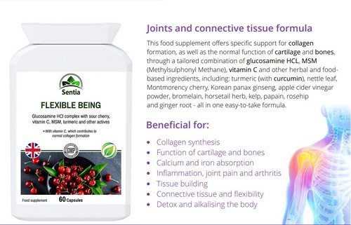 Magnesium Potassium Collagen Vitamins Turmeric Parasite Cleanse Ashwagandha caps