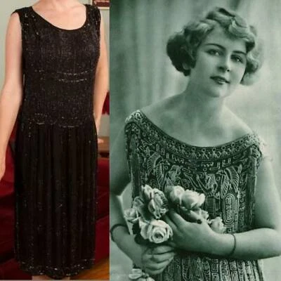 20s dresses online